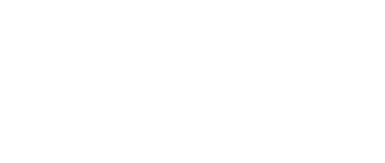出国旅游 到关岛旅游 - 海龟VPN